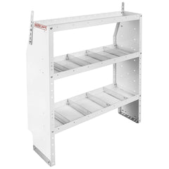 ADJ 3 SH UN 42X44X13.5
