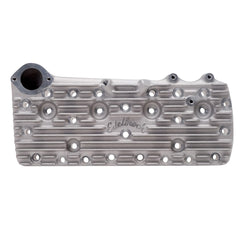 HEADS FORD/MERC 49-53