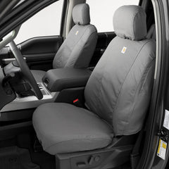 CARHARTT SEATSAVER CUSTOM FRONT ROW