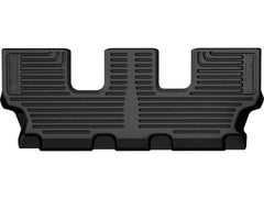 X-ACT 3RD SEAT FLOOR LINER