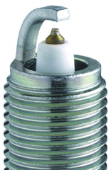 PZFR6H SPARK PLUG