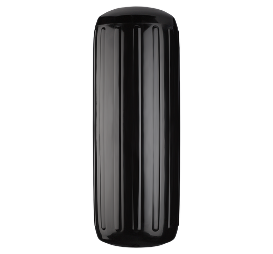 13.5' X 34.8' CENTER TUBE FENDER