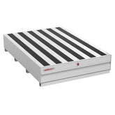 PACK RAT DRW 72IN X 48IN X 13IN