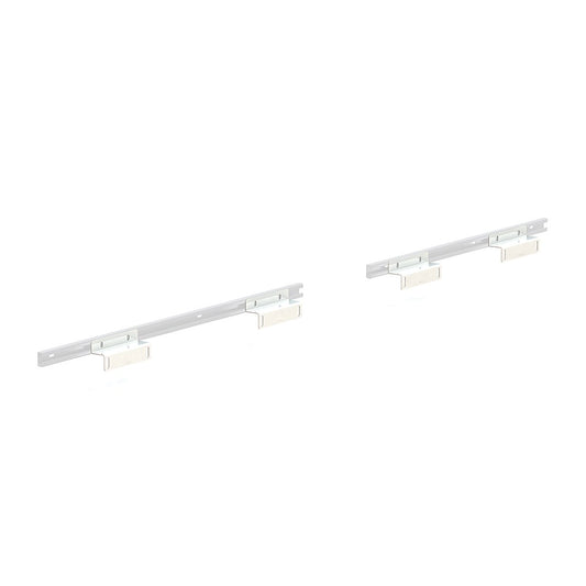 VAN SHLF MNT KT RAM PROMASTR 118'WB
