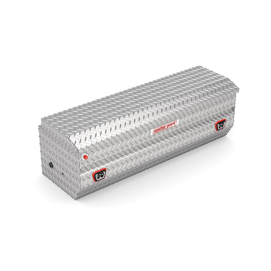MODEL 634-0-04 ALL-PURPOSE CHEST A