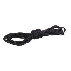 DOCK LINE DOUBLE BRAIDED 3/8'X15'