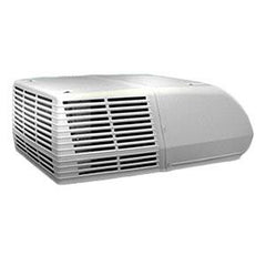 SHROUD ARCTIC WHITE