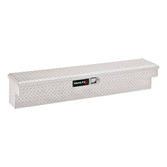 60' SIDE MOUNT BOX