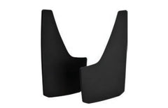 SG PRR B BLK PLAIN RU