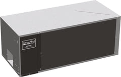TWO TON UNIT