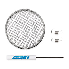 INSECT SCREEN FUR500