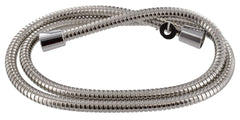 HH SHW HOSE CH 60 MTL