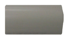 WATER TUBE GUIDE