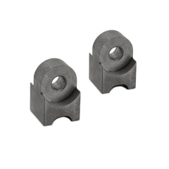 2PK HYDRA JACK ADPT LUG