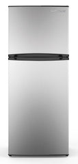 CONTOURE 10.7 CU. FT. FROST FREE 1