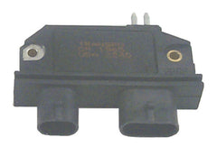 IGNITION MODULE