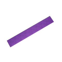 3M CUBITRON II HOOKIT