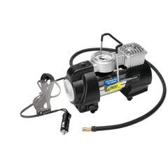 TIRE INFLATOR
