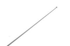 83-3/4' FIBERGLASS TIP (FOR ALL OTH
