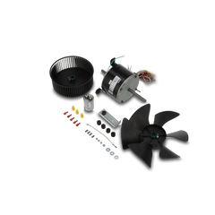 MOTOR KIT