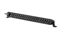 BLK MAG TOUGH 20' SLIM LTBAR