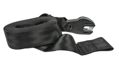 WINCH STRAP WITH LATCH-LOK 2' X 20