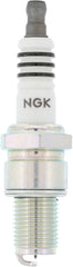 BR9EIX SOLID SPK PLG 4/BX