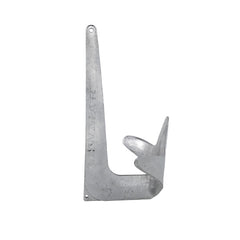 CLAW ANCHOR 2.2 LB/1 KG