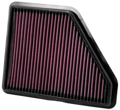 2010 TRRN/EQNX 2.4 & 3.0L