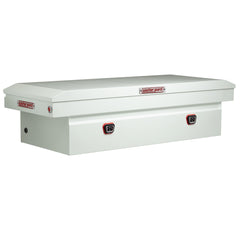 SADDLE BOX