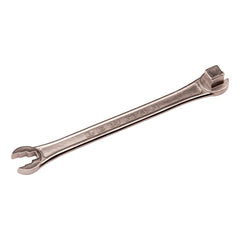 PS & V700 CLUTCH LEVER KIT