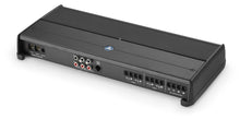 Load image into Gallery viewer, JL Audio XDM Series 1000w 5 Channel Amplifier - XDM1000/5