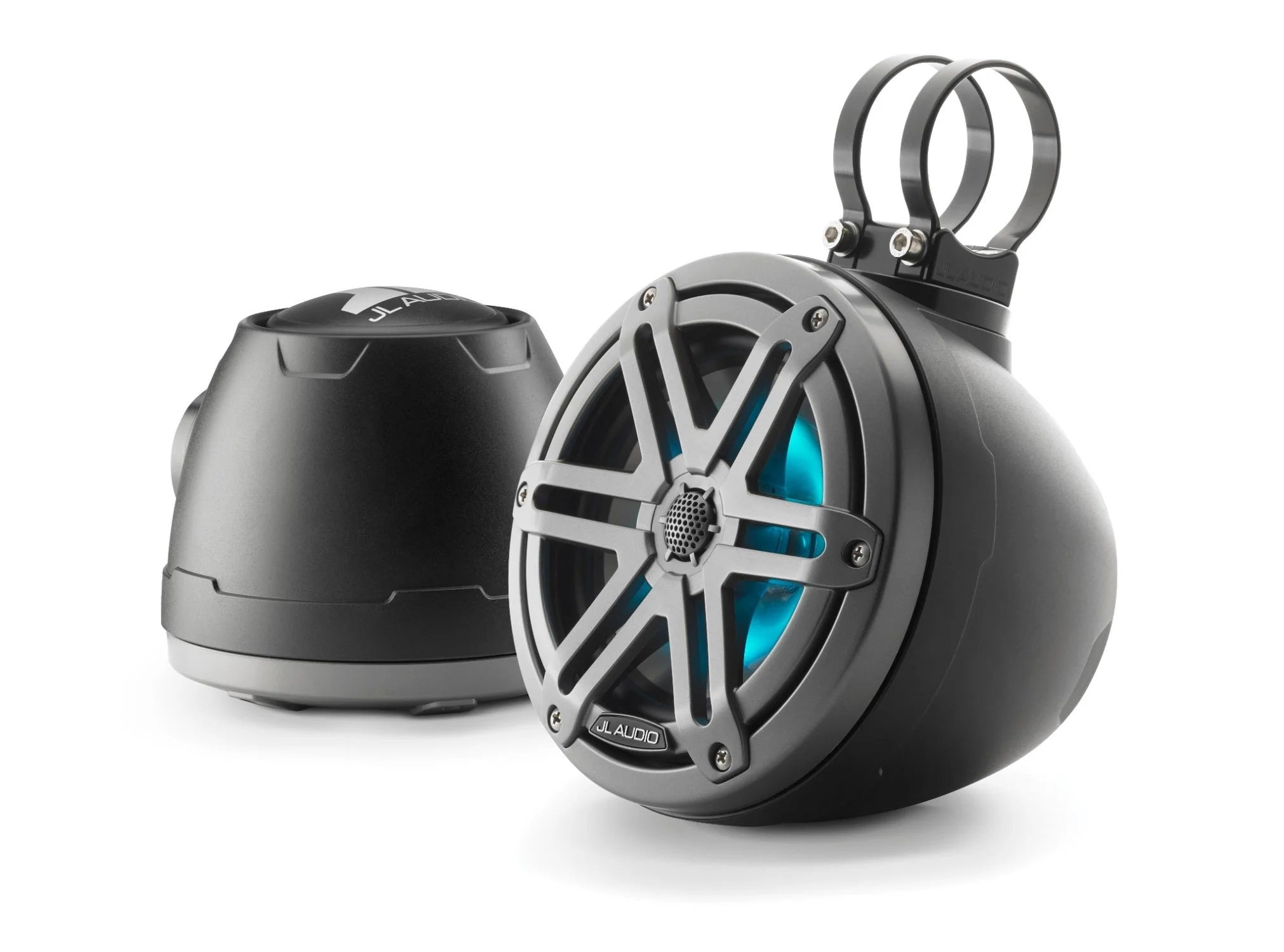 DB Marine Supplies