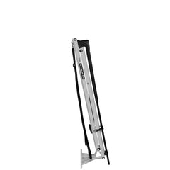 Lewmar Vector 6ft White Manual Shallow Water Anchor