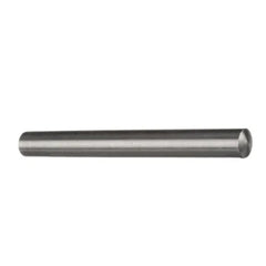 Lewmar 559018 Shear Pin for 125TT and 140TT