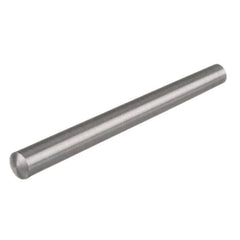 Lewmar 559107 Shear Pin for 110TT