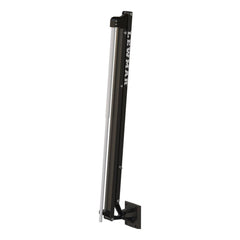 Lewmar Axis 6ft Shallow Water Anchor Black