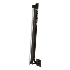 Lewmar Axis 6ft Shallow Water Anchor Black