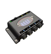 Lumishore EOS i-Conenct Hub Kit