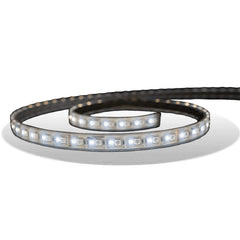 Lumishore LUX SL180 CRGBW Strip Light Cut-Seal 5000mm