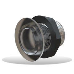 Lumishore Eclipse CL30 Blue & White Courtesy Light 12/24vDC