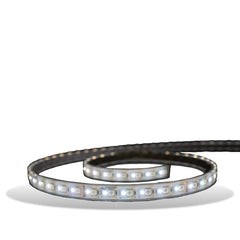 Lumishore Eclipse SL100 1m Blue Strip Light 12/24vDC