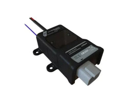 Lumishore ECLIPSE Expansion Module - 1 Zone