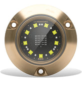 Lumishore ECLIPSE SMX24 Surface Mount Blue LED