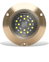 Lumishore ECLIPSE SMX54 Surface Mount Blue/White LED