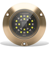 Lumishore EOS SMX154 Surface Mount RGBW LED