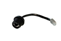 Lumishore Conversion Cable for Garmin MFD