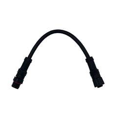 Lumishore 0.2m DMX Cable