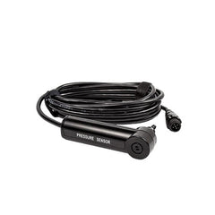 Lowrance Pressure Sensor NMEA 2000
