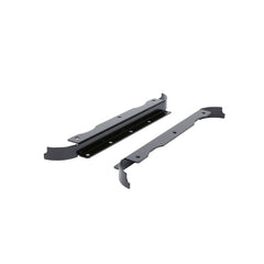 Lowrance 000-12602-001 Marine Electronics Accessory